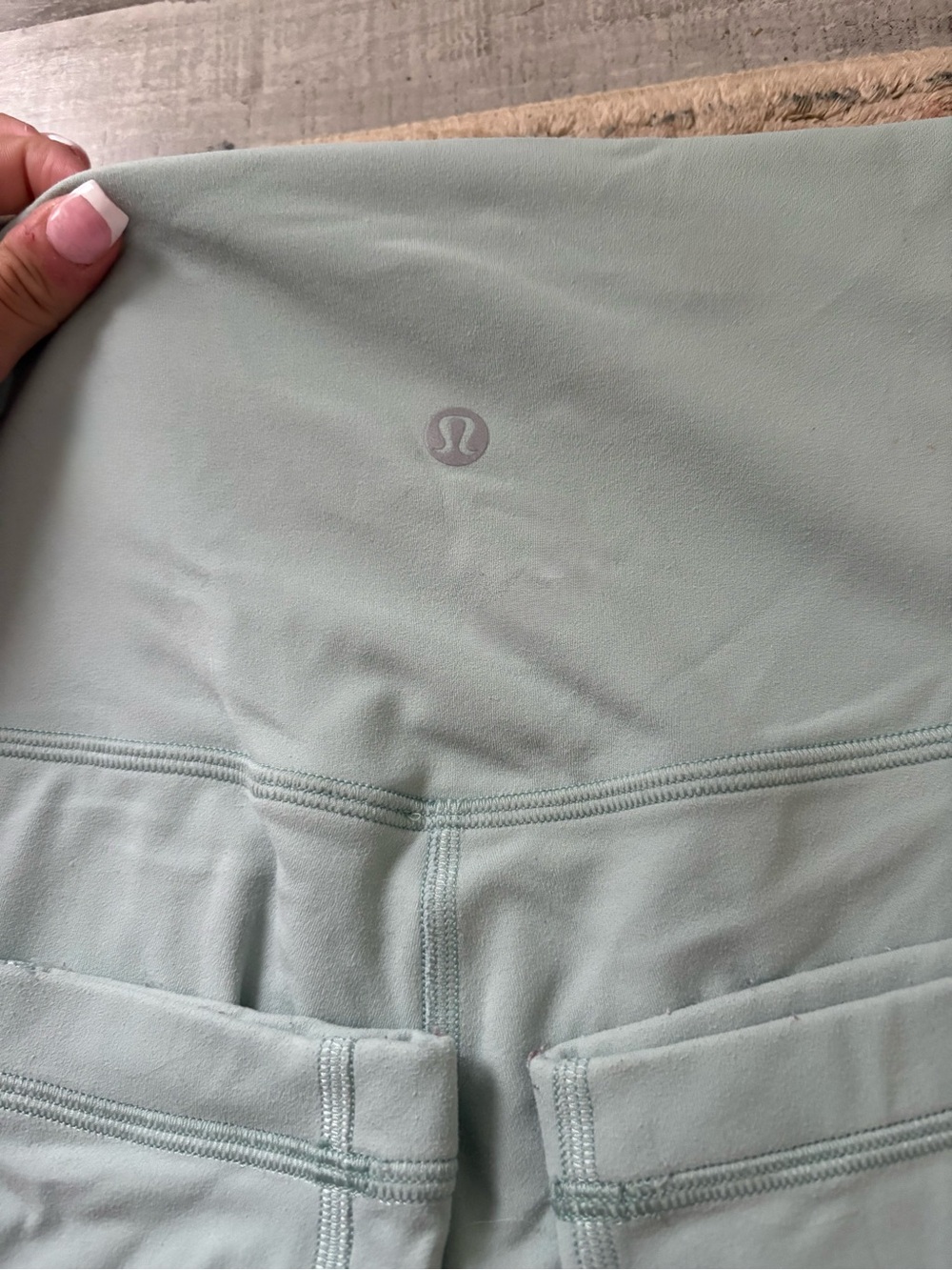 Lululemon bundle - Picture 3 of 6